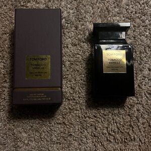 Tom Ford Tobacco Vanille